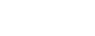 币安交易所安全吗交易所官方logo
