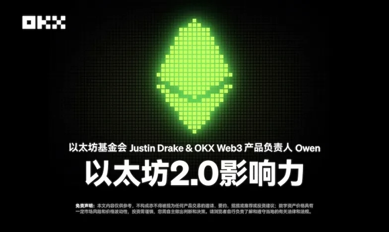 币交易所交易所新功能上线