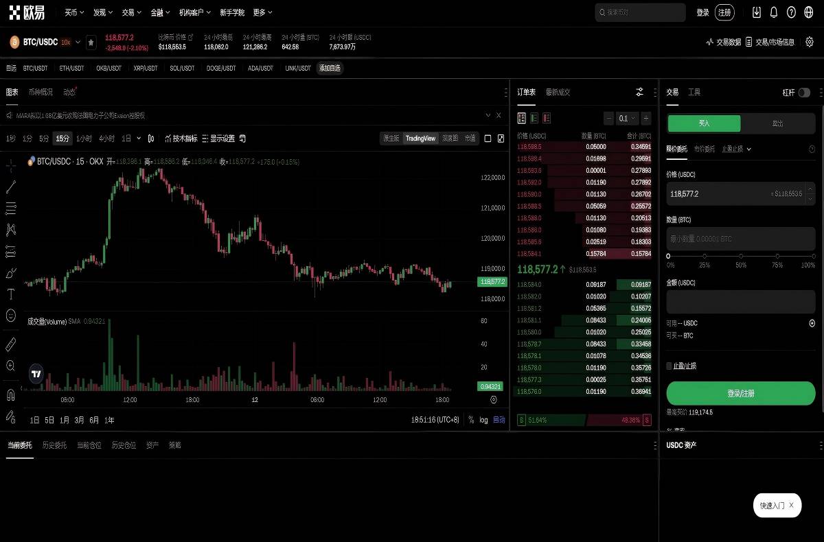 交易所下载_交易所官方下载_交易所app平台技术架构与安全特性展示